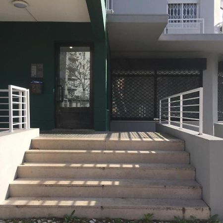 Studio75 Telheiras Apartment Lisboa Екстериор снимка