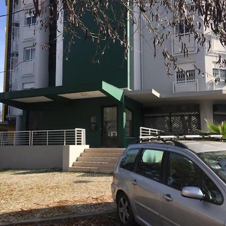 Studio75 Telheiras Apartment Lisboa Екстериор снимка