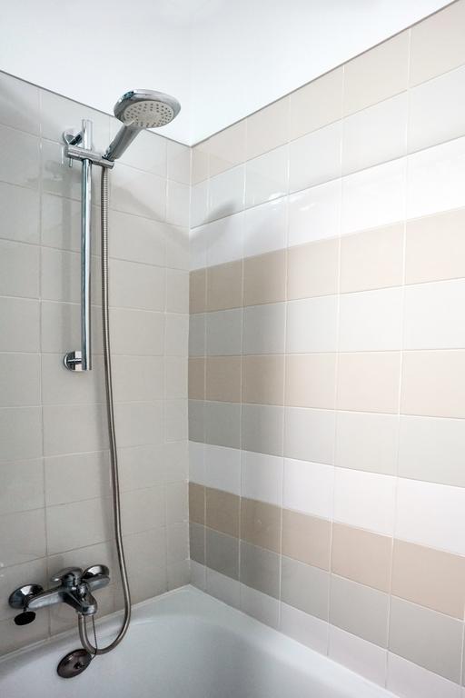 Studio75 Telheiras Apartment Lisboa Екстериор снимка
