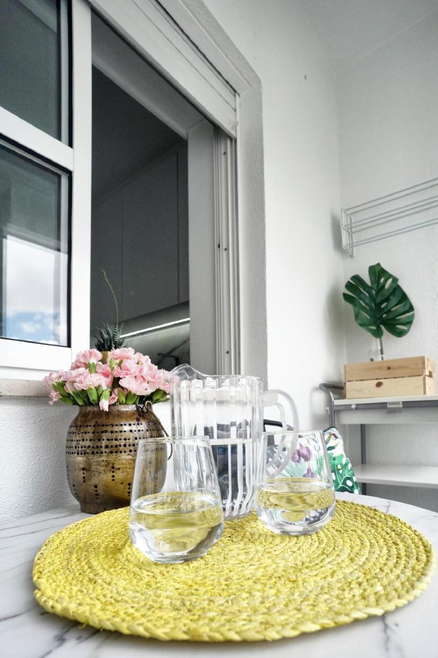 Studio75 Telheiras Apartment Lisboa Екстериор снимка